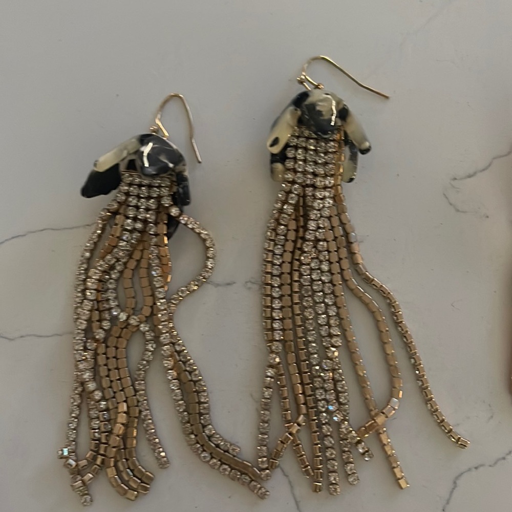 🐣🐣 10/$65 🛍🥰🙂